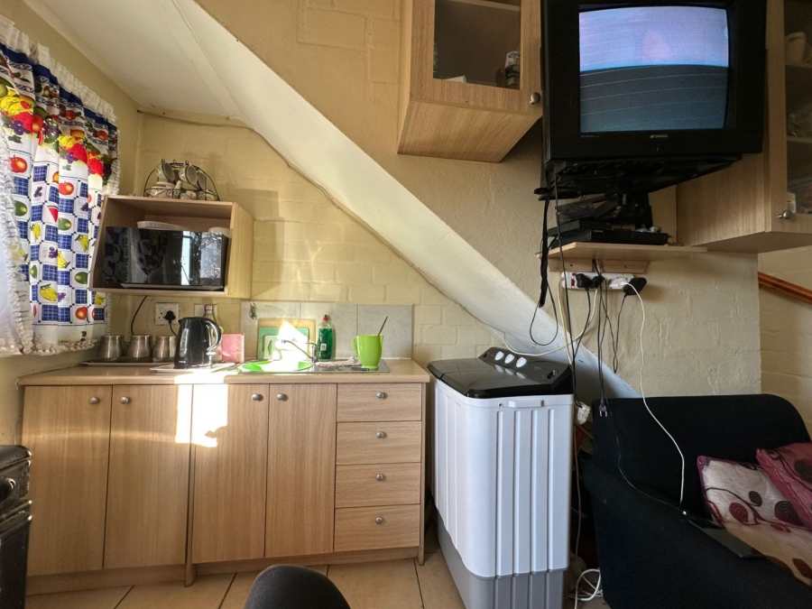 2 Bedroom Property for Sale in Fountain Village Western Cape